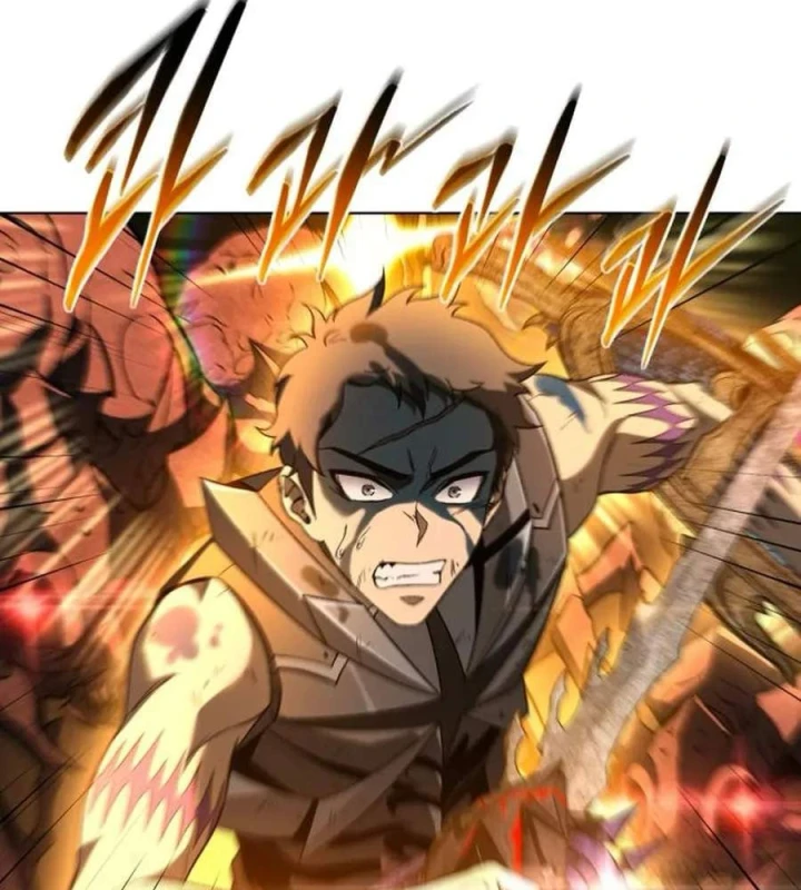 Lý Do Tôi Rời Bỏ Quỷ Vương Chapter 80 - 31