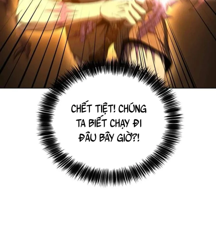 Lý Do Tôi Rời Bỏ Quỷ Vương Chapter 80 - 32