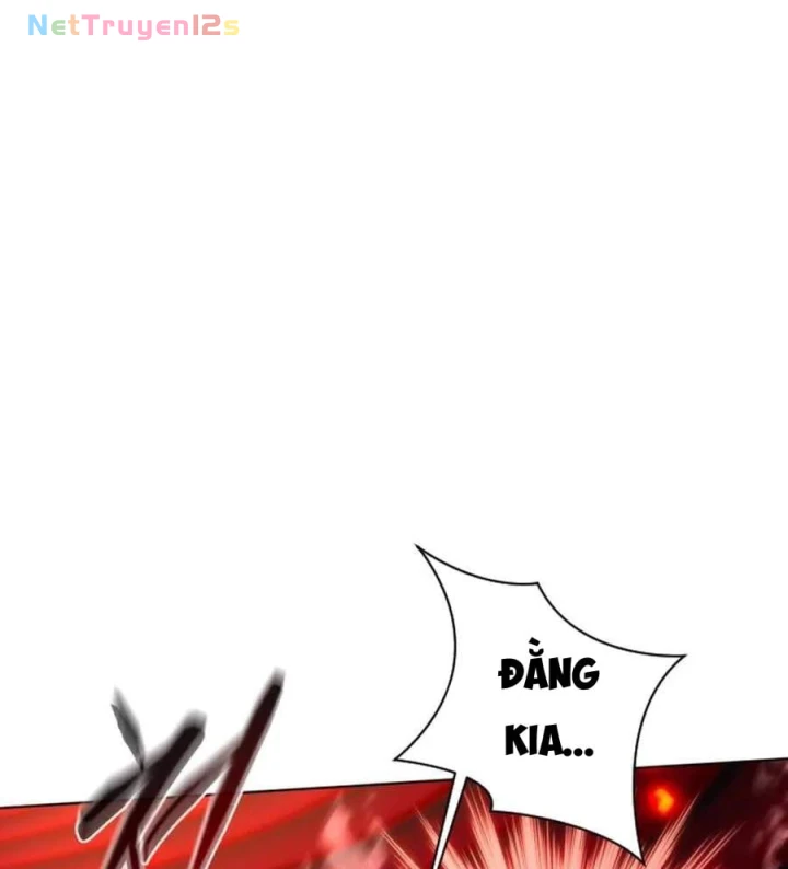 Lý Do Tôi Rời Bỏ Quỷ Vương Chapter 80 - 34
