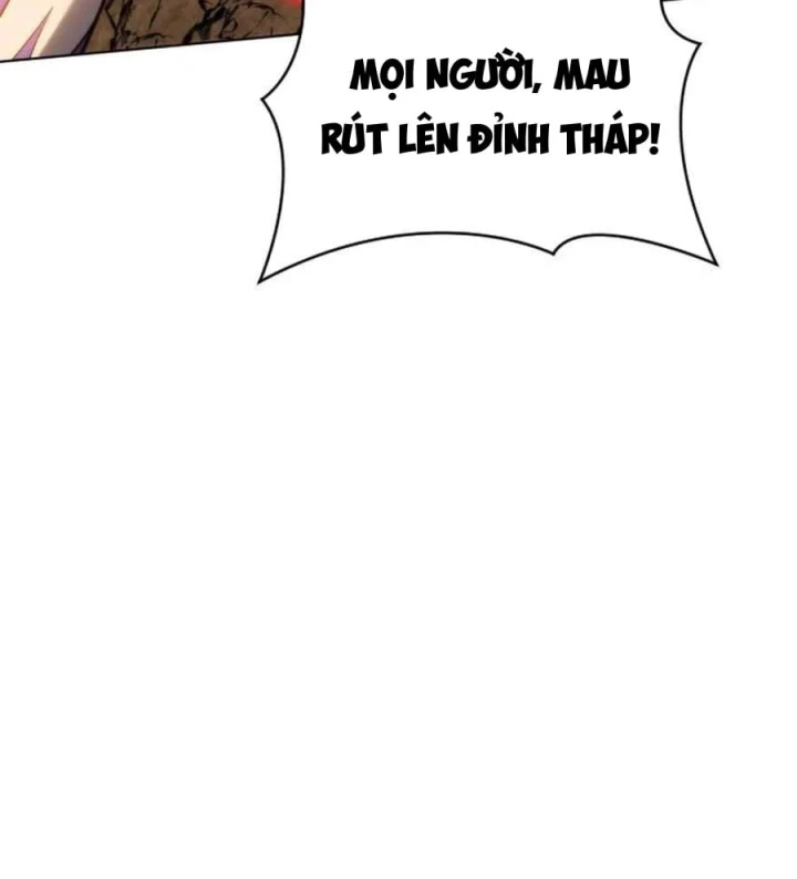 Lý Do Tôi Rời Bỏ Quỷ Vương Chapter 80 - 36