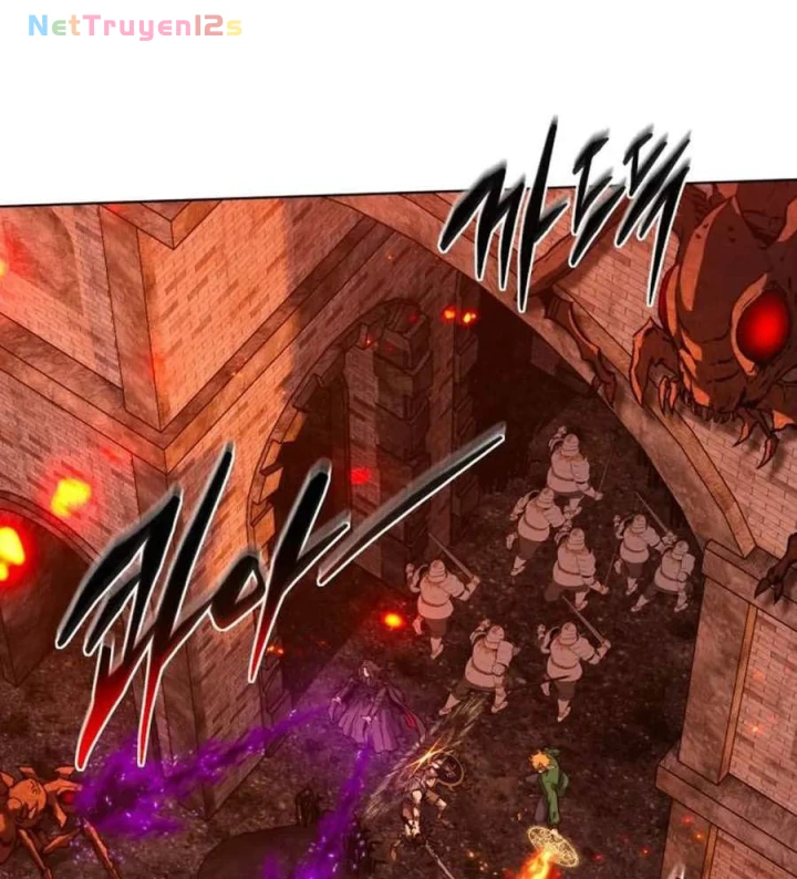 Lý Do Tôi Rời Bỏ Quỷ Vương Chapter 80 - 37