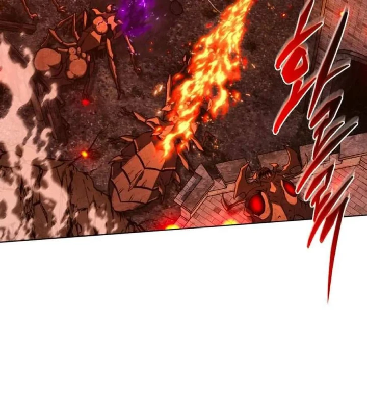 Lý Do Tôi Rời Bỏ Quỷ Vương Chapter 80 - 38