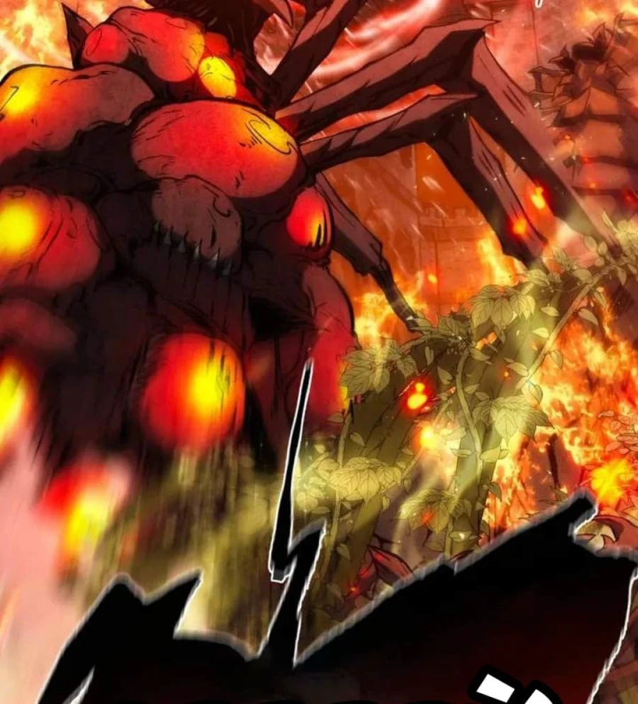 Lý Do Tôi Rời Bỏ Quỷ Vương Chapter 80 - 42