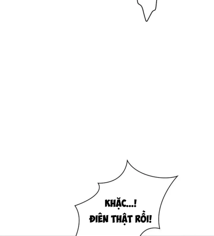Lý Do Tôi Rời Bỏ Quỷ Vương Chapter 80 - 46