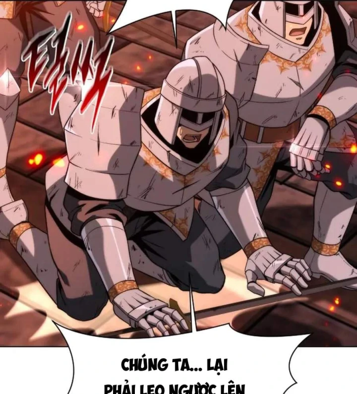 Lý Do Tôi Rời Bỏ Quỷ Vương Chapter 80 - 47