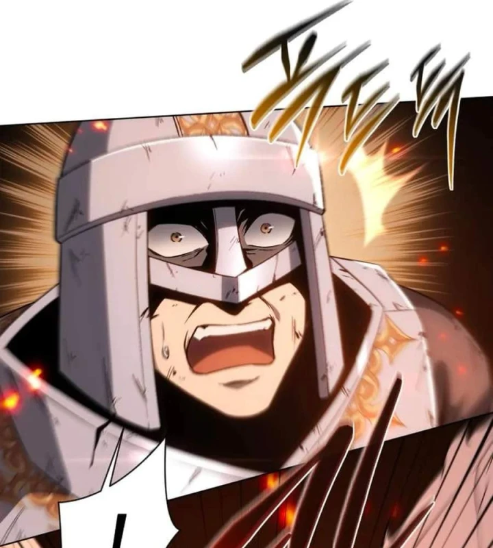 Lý Do Tôi Rời Bỏ Quỷ Vương Chapter 80 - 49