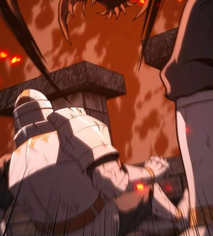 Lý Do Tôi Rời Bỏ Quỷ Vương Chapter 80 - 51