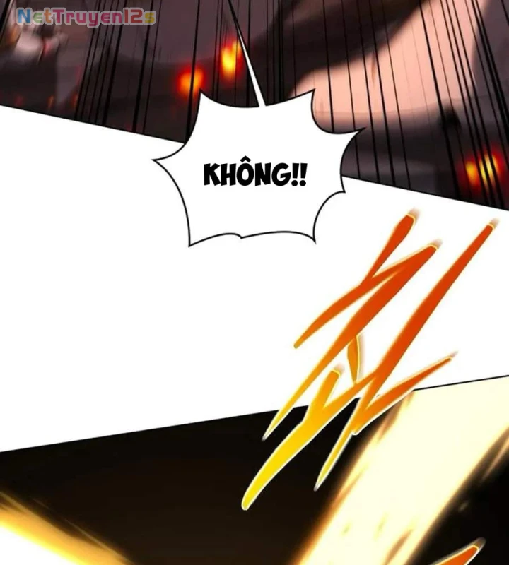 Lý Do Tôi Rời Bỏ Quỷ Vương Chapter 80 - 52
