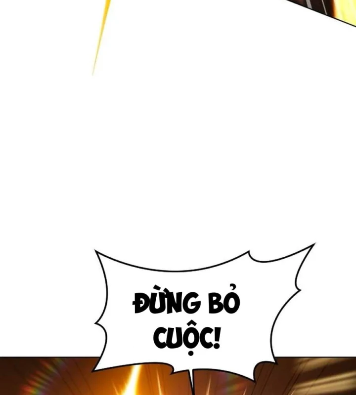 Lý Do Tôi Rời Bỏ Quỷ Vương Chapter 80 - 56