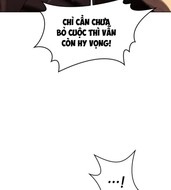 Lý Do Tôi Rời Bỏ Quỷ Vương Chapter 80 - 58