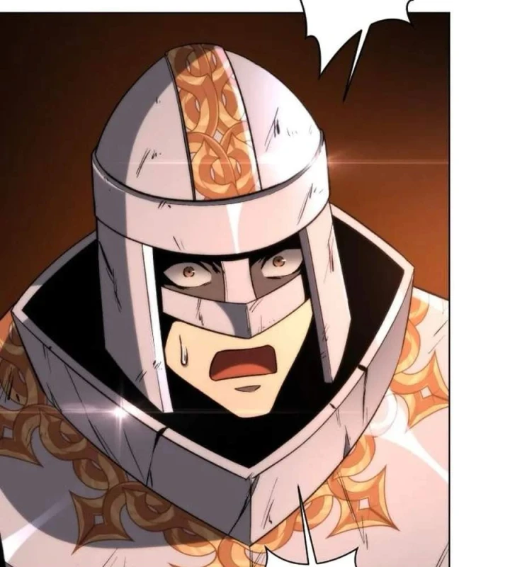 Lý Do Tôi Rời Bỏ Quỷ Vương Chapter 80 - 59