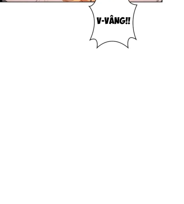 Lý Do Tôi Rời Bỏ Quỷ Vương Chapter 80 - 60