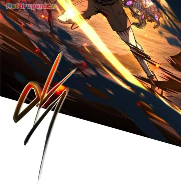 Lý Do Tôi Rời Bỏ Quỷ Vương Chapter 80 - 65