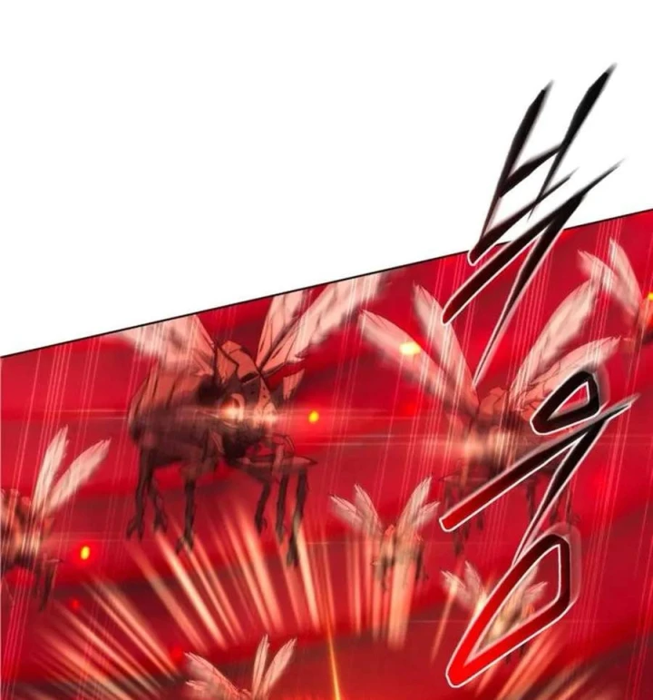 Lý Do Tôi Rời Bỏ Quỷ Vương Chapter 80 - 66