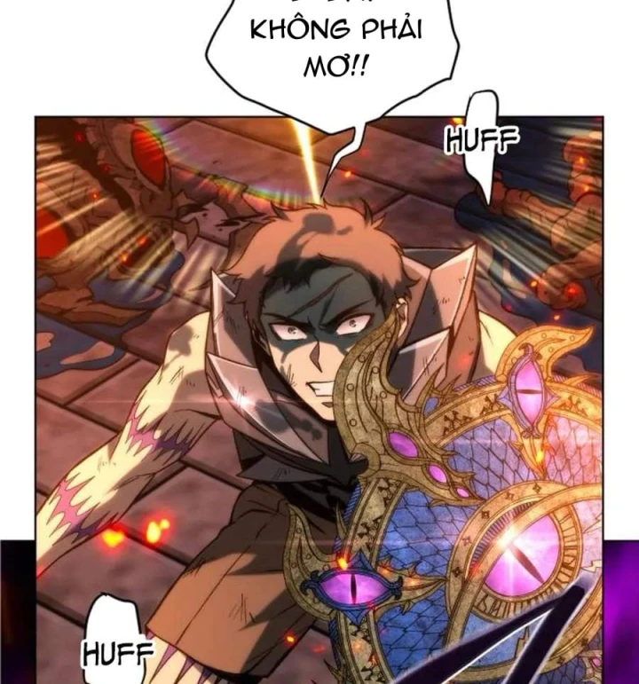 Lý Do Tôi Rời Bỏ Quỷ Vương Chapter 80 - 69