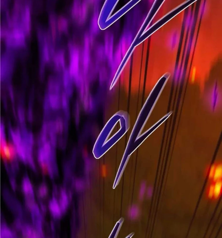 Lý Do Tôi Rời Bỏ Quỷ Vương Chapter 80 - 71