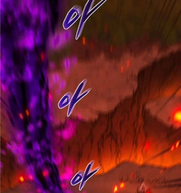 Lý Do Tôi Rời Bỏ Quỷ Vương Chapter 80 - 72