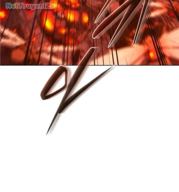 Lý Do Tôi Rời Bỏ Quỷ Vương Chapter 80 - 74