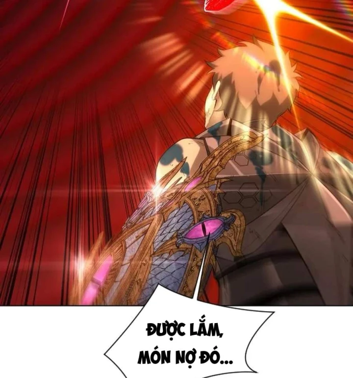 Lý Do Tôi Rời Bỏ Quỷ Vương Chapter 80 - 76