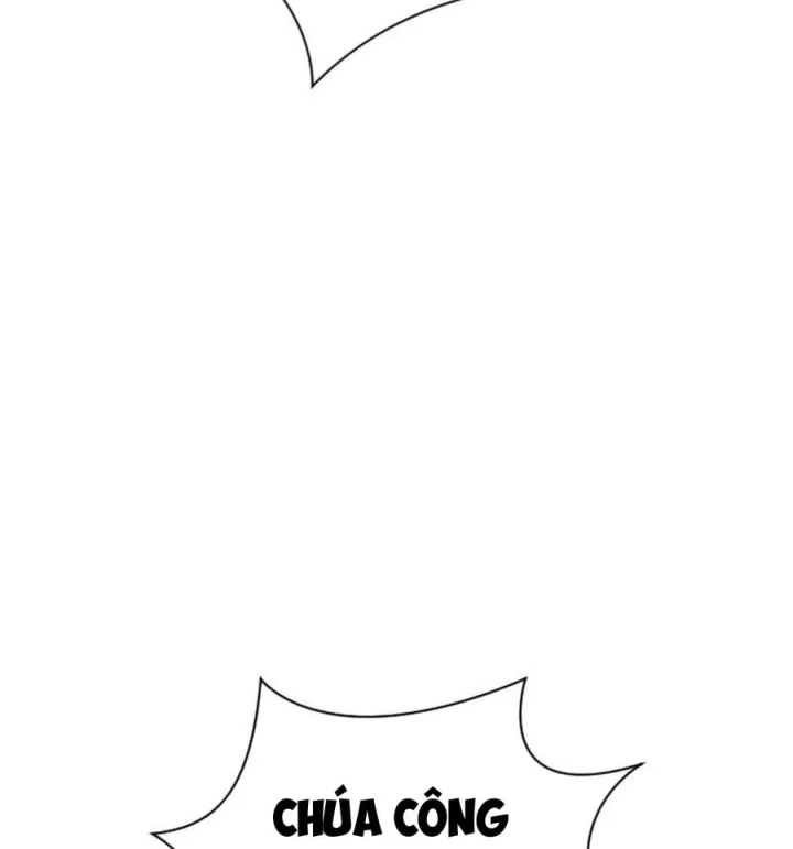 Lý Do Tôi Rời Bỏ Quỷ Vương Chapter 80 - 77