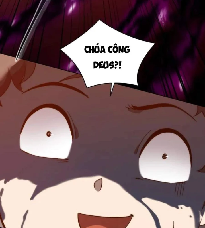 Lý Do Tôi Rời Bỏ Quỷ Vương Chapter 80 - 82