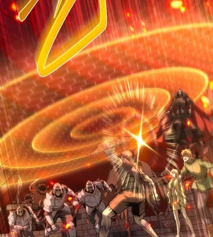 Lý Do Tôi Rời Bỏ Quỷ Vương Chapter 80 - 84