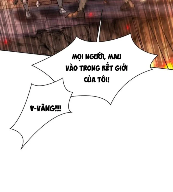 Lý Do Tôi Rời Bỏ Quỷ Vương Chapter 80 - 85