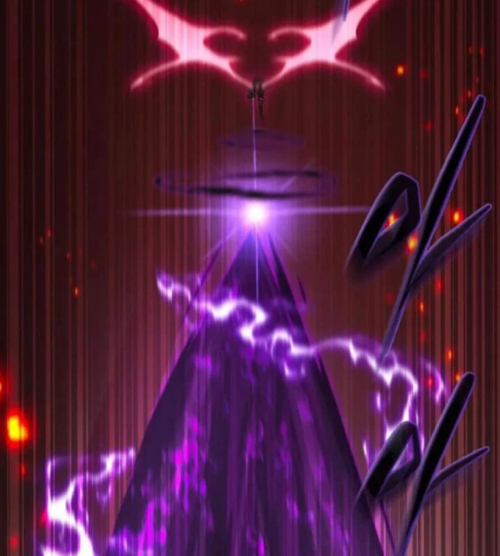 Lý Do Tôi Rời Bỏ Quỷ Vương Chapter 80 - 88