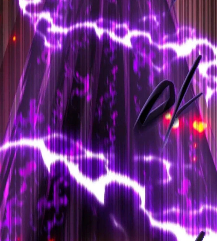 Lý Do Tôi Rời Bỏ Quỷ Vương Chapter 80 - 89