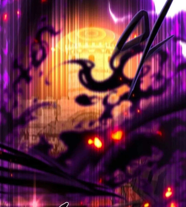 Lý Do Tôi Rời Bỏ Quỷ Vương Chapter 80 - 90