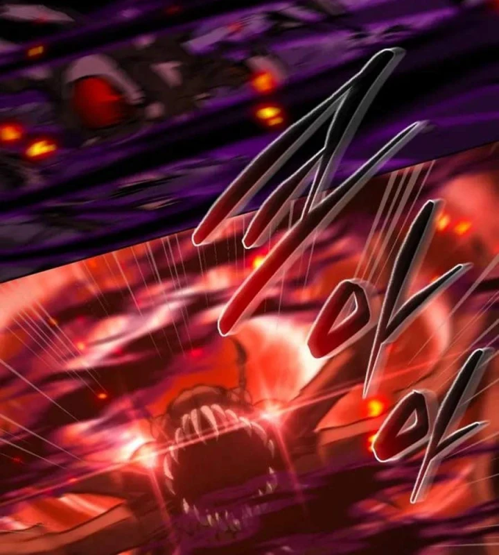 Lý Do Tôi Rời Bỏ Quỷ Vương Chapter 80 - 93