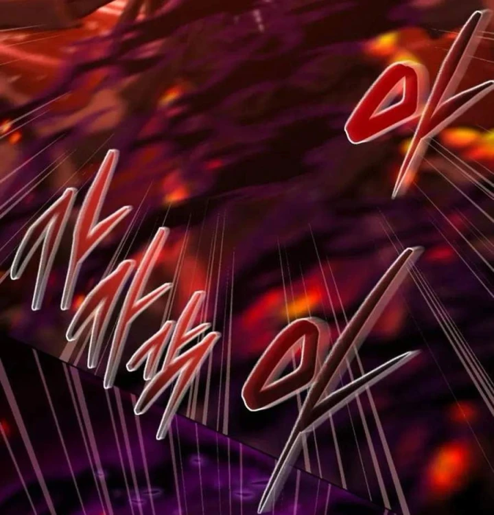 Lý Do Tôi Rời Bỏ Quỷ Vương Chapter 80 - 94