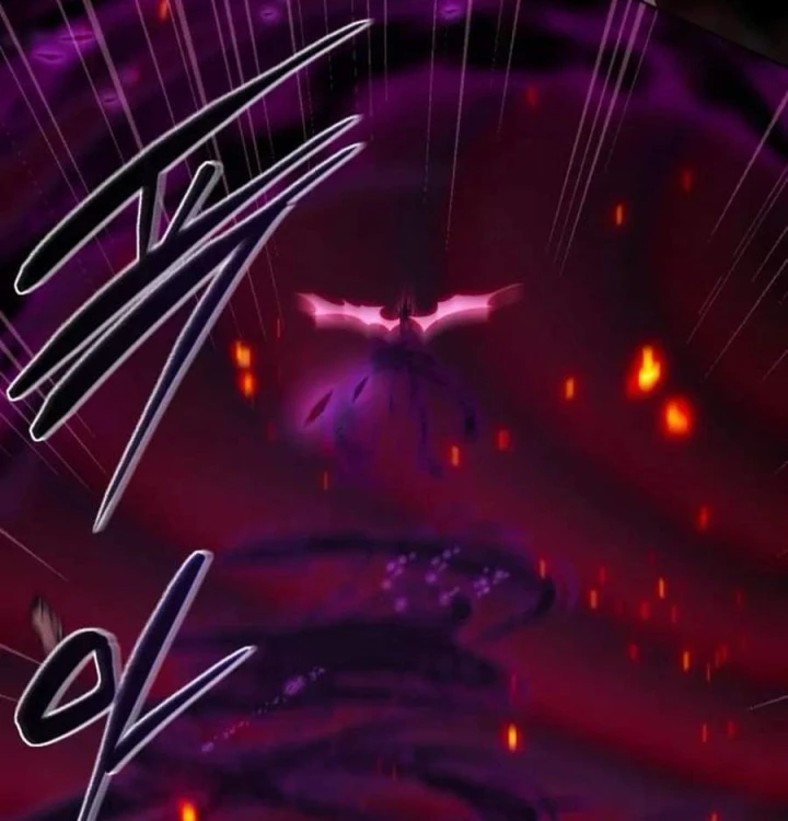 Lý Do Tôi Rời Bỏ Quỷ Vương Chapter 80 - 95