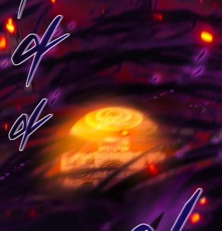 Lý Do Tôi Rời Bỏ Quỷ Vương Chapter 80 - 96