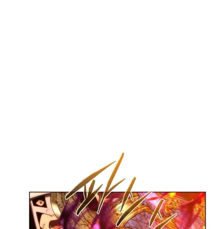 Lý Do Tôi Rời Bỏ Quỷ Vương Chapter 80 - 98