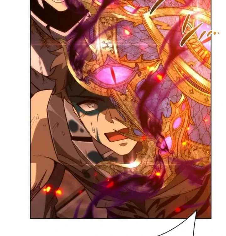 Lý Do Tôi Rời Bỏ Quỷ Vương Chapter 80 - 99