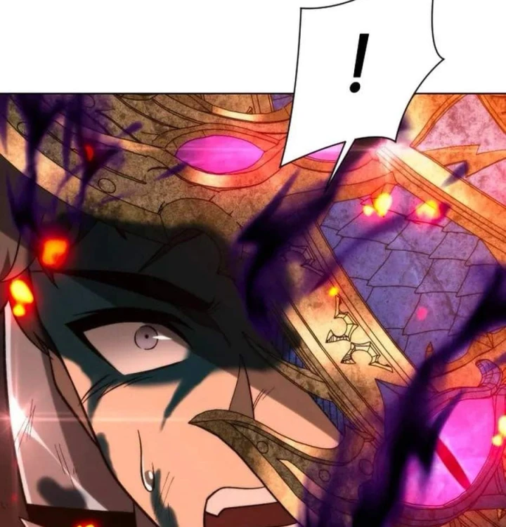 Lý Do Tôi Rời Bỏ Quỷ Vương Chapter 80 - 100