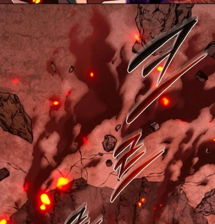 Lý Do Tôi Rời Bỏ Quỷ Vương Chapter 80 - 101