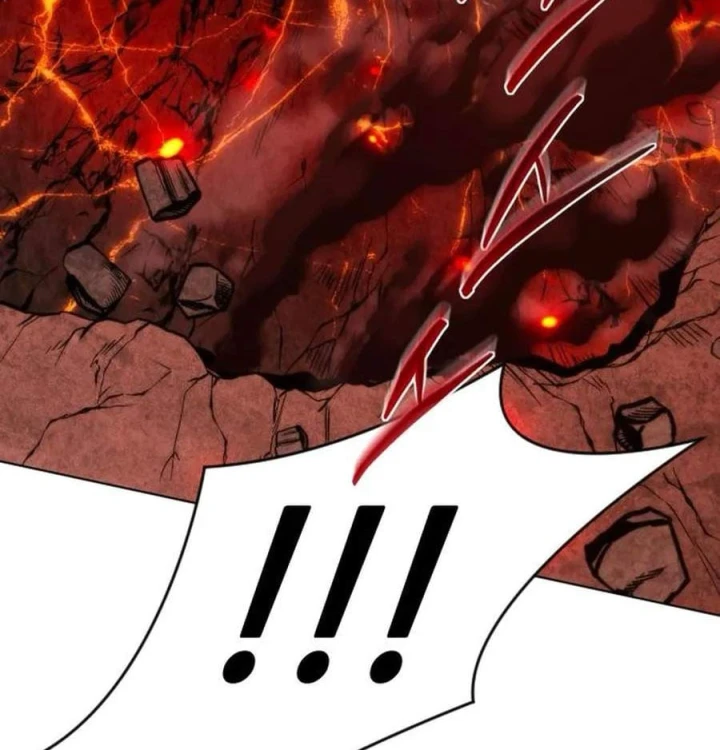 Lý Do Tôi Rời Bỏ Quỷ Vương Chapter 80 - 104