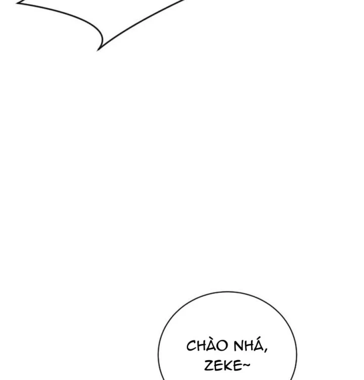 Lý Do Tôi Rời Bỏ Quỷ Vương Chapter 80 - 105