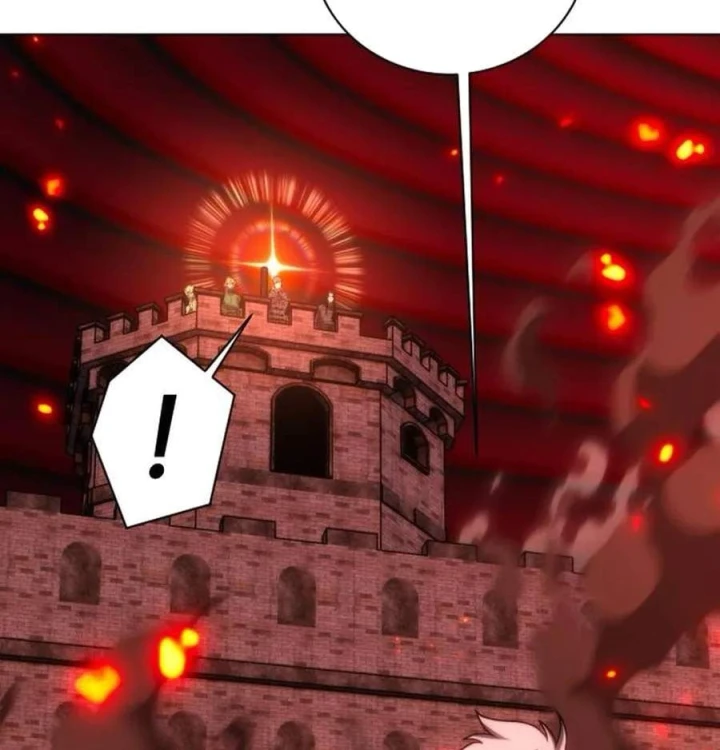 Lý Do Tôi Rời Bỏ Quỷ Vương Chapter 80 - 106