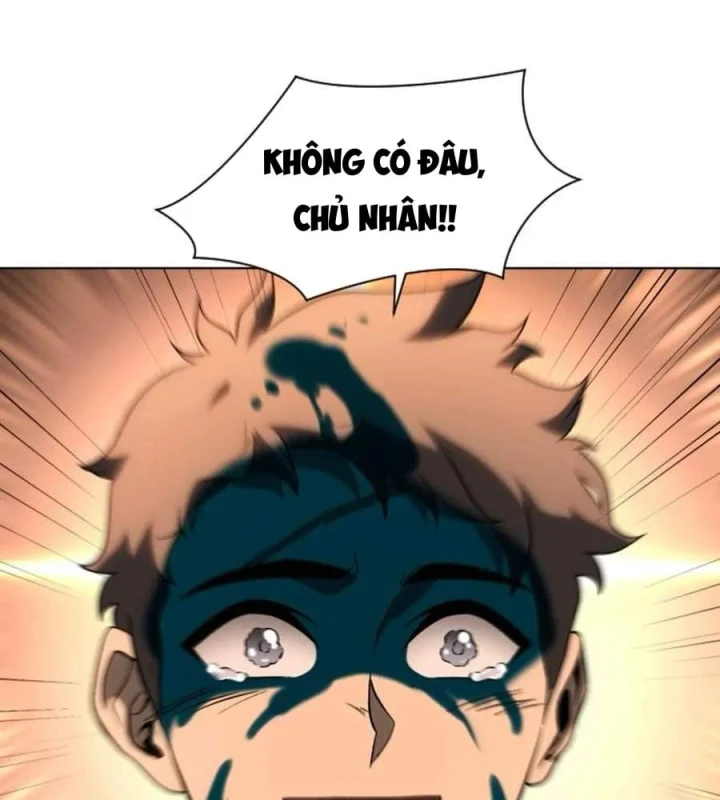 Lý Do Tôi Rời Bỏ Quỷ Vương Chapter 80 - 112