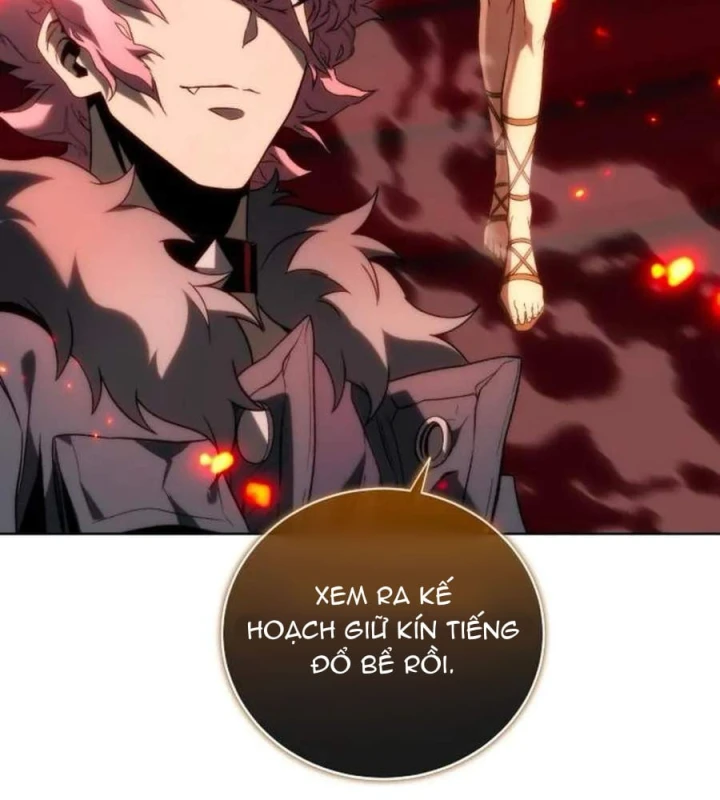 Lý Do Tôi Rời Bỏ Quỷ Vương Chapter 80 - 115
