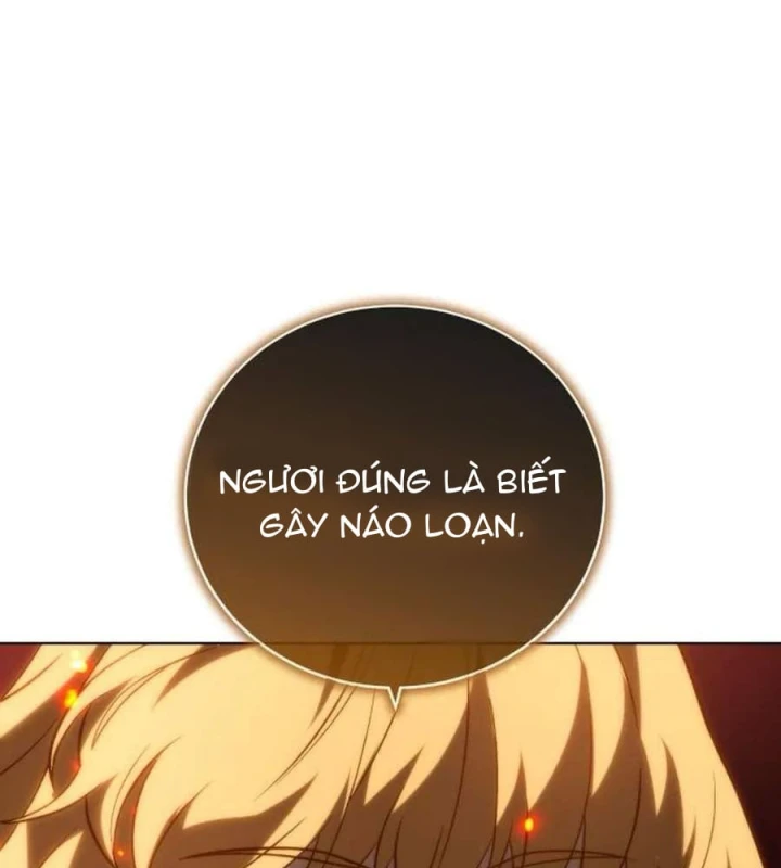 Lý Do Tôi Rời Bỏ Quỷ Vương Chapter 80 - 116