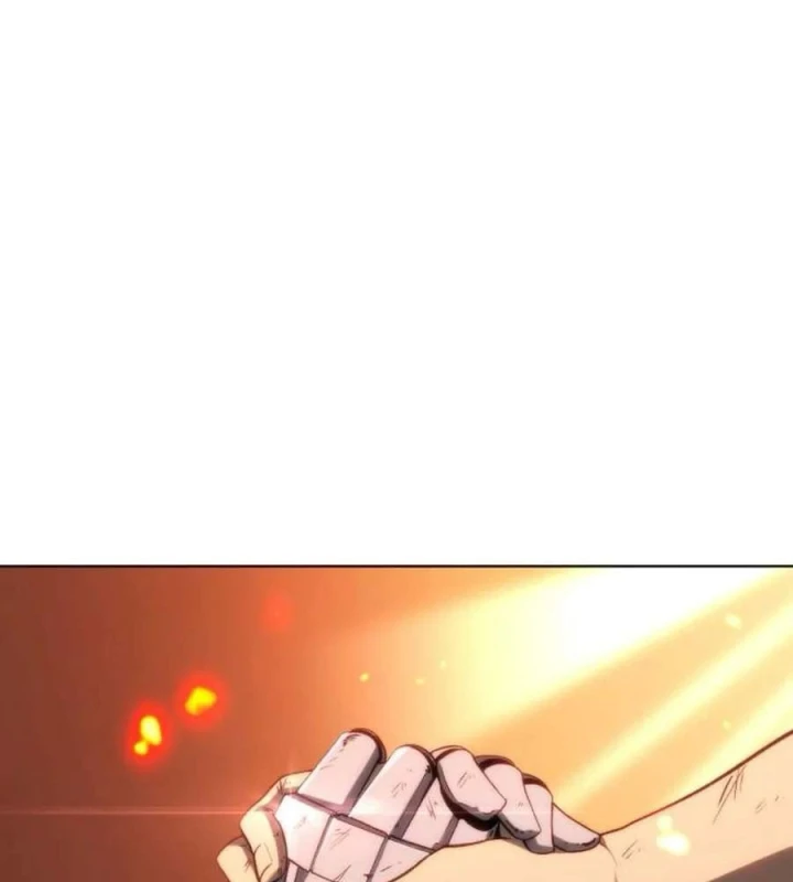 Lý Do Tôi Rời Bỏ Quỷ Vương Chapter 80 - 122