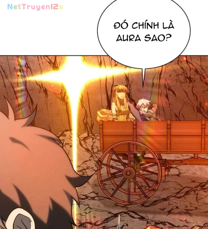 Lý Do Tôi Rời Bỏ Quỷ Vương Chapter 80 - 126