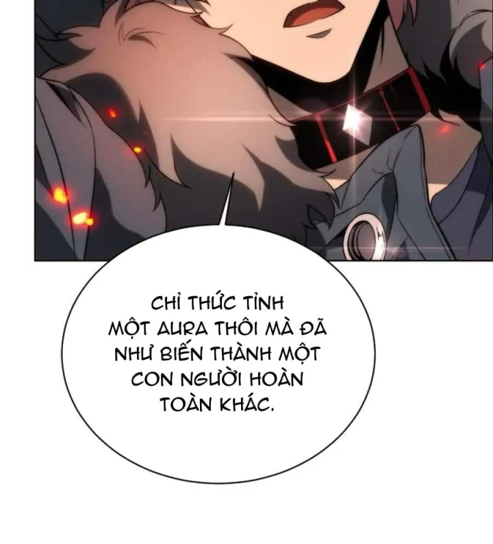 Lý Do Tôi Rời Bỏ Quỷ Vương Chapter 80 - 129