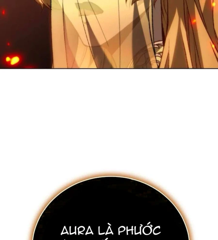 Lý Do Tôi Rời Bỏ Quỷ Vương Chapter 80 - 131