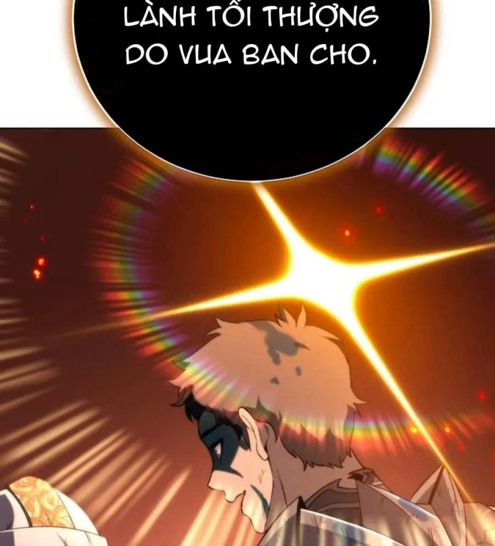 Lý Do Tôi Rời Bỏ Quỷ Vương Chapter 80 - 132