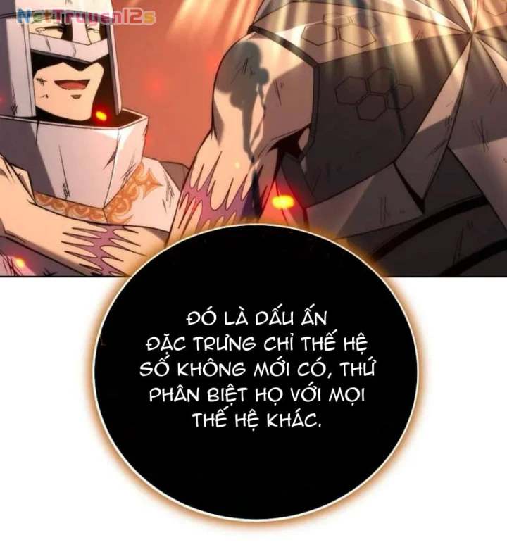 Lý Do Tôi Rời Bỏ Quỷ Vương Chapter 80 - 133
